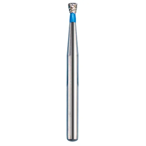 MANI DIA-BURS FG DIAMANT 010/013 (5st)