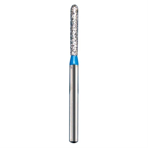 MANI DIA-BURS FG DIAMANT 141/012 (5st)