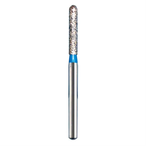 MANI DIA-BURS FG DIAMANT 141/014 (5st)