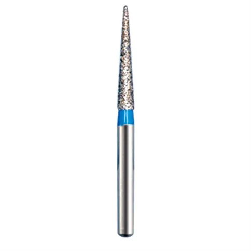 MANI DIA-BURS FG DIAMANT 166/016 (5st)