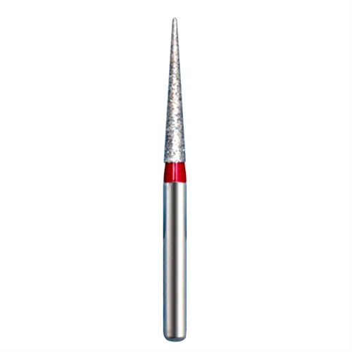 MANI DIA-BURS FG DIAMANT 166C015 (5st)