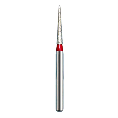 MANI DIA-BURS FG DIAMANT 165C013 (5st)