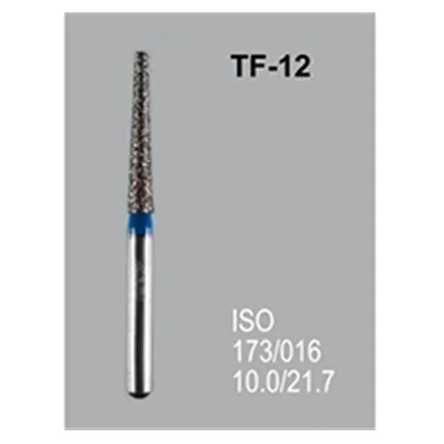 MANI DIA-BURS FG DIAMANT 173/016 (5st)