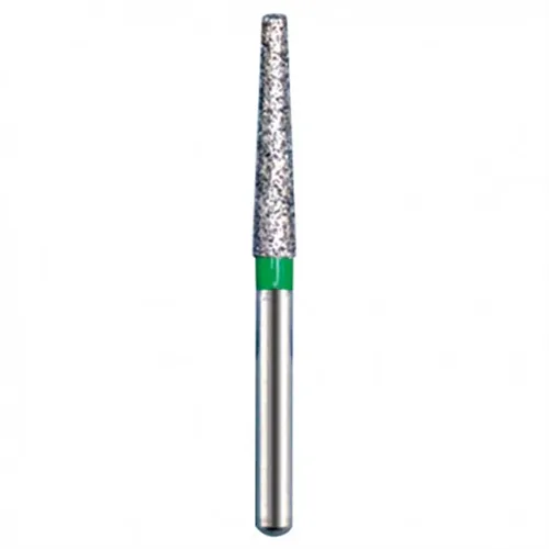 MANI DIA-BURS FG DIAMANT 173G019 (5st)