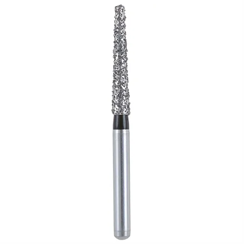 MANI DIA-BURS FG DIAMANT 170X023 (5st)