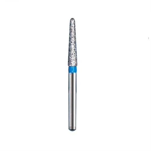 MANI DIA-BURS FG DIAMANT 198/018 (5st)