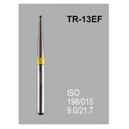 MANI DIA-BURS FG DIAMANT 198F015 (5st)