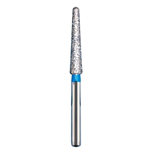 MANI DIA-BURS FG DIAMANT 199/022 (5st)