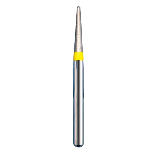 MANI DIA-BURS FG DIAMANT 197F013 (5st)