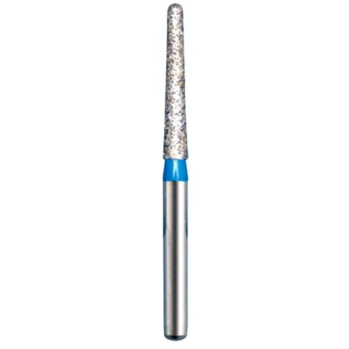 MANI DIA-BURS FG DIAMANT 199/016 (5st)