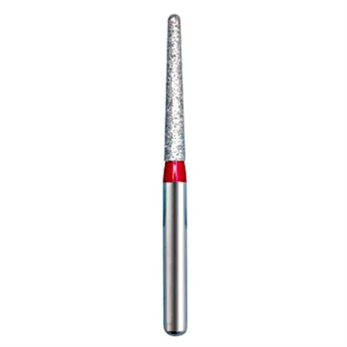 MANI DIA-BURS FG DIAMANT 199C015 (5st)