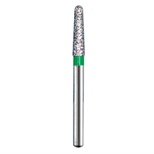 MANI DIA-BURS FG DIAMANT 197G018 (5st)