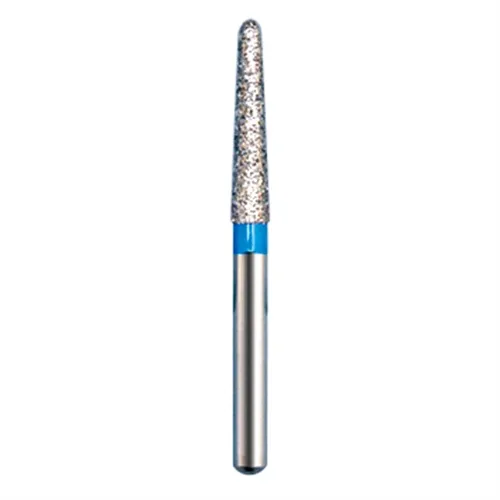 MANI DIA-BURS FG SHORT DIAMANT 299/018 (5st)