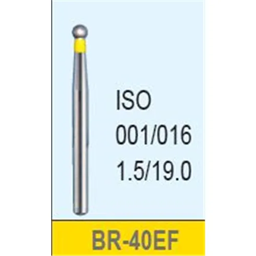 MANI DIA-BURS FG DIAMANT 001F015 (5st)