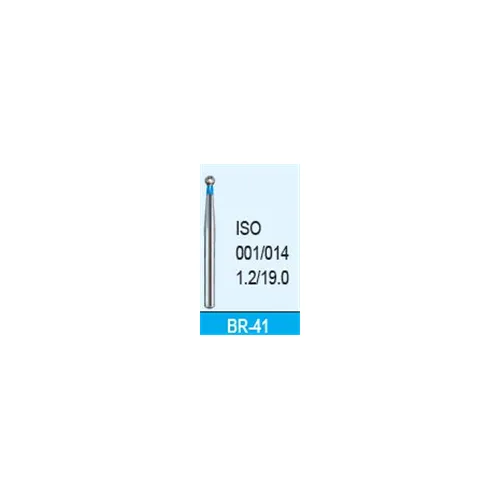 MANI DIA-BURS FG DIAMANT 001/014 (5st)