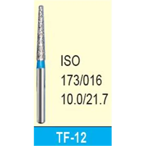 MANI DIA-BURS FG DIAMANT 173X018 (5st)