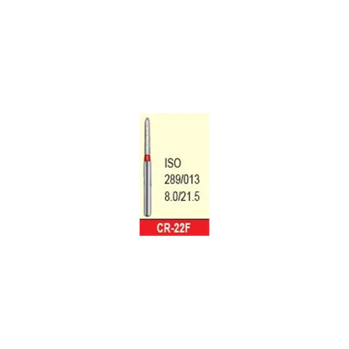 MANI DIA-BURS FG DIAMANT 198C013 (5st)