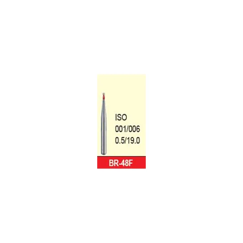 MANI DIA-BURS FG DIAMANT 001C006 (5st)
