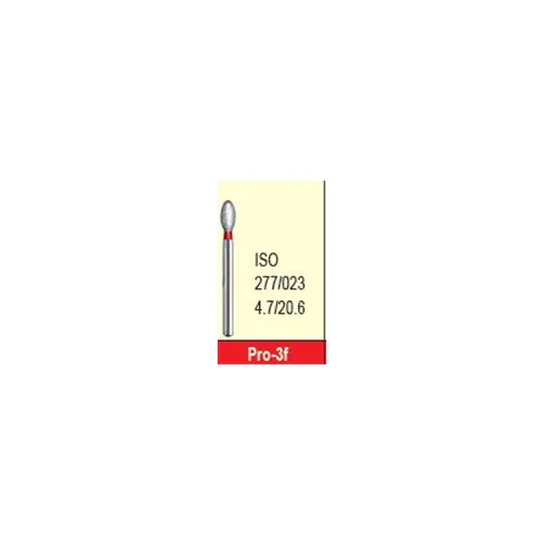 MANI DIA-BURS FG DIAMANT 277C022 (5st)