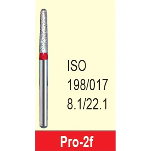 MANI DIA-BURS FG DIAMANT 198C017 (5st)