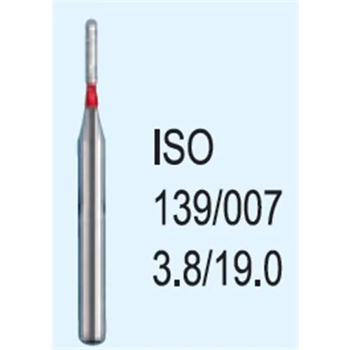 MANI DIA-BURS FG DIAMANT 139/007 (5st)