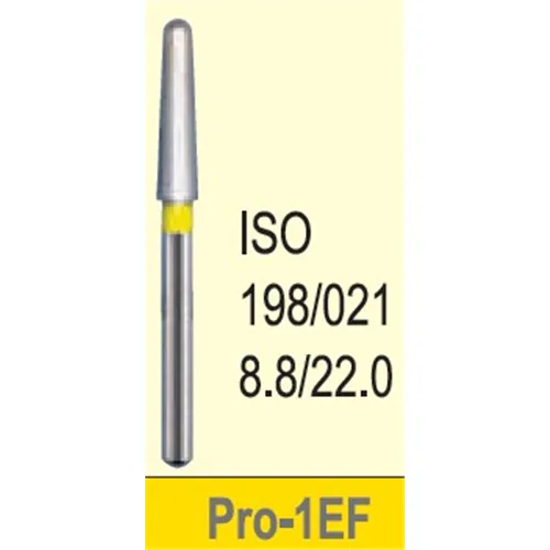 MANI DIA-BURS FG DIAMANT 198/021 (5st)