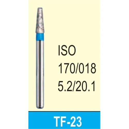 MANI DIA-BURS FG DIAMANT 170/018 (5st)