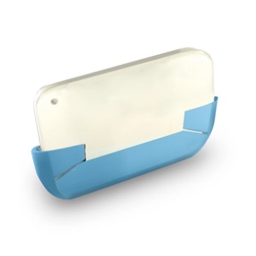 CROSSTEX EDGE-EASE (WIT) CUSHIONS SMAL (300st) REF BWEEW