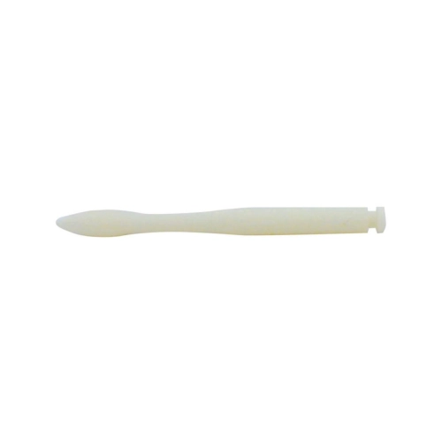 CARBOTECH STAINBUSTER PARO TYPE RA-2506 (6st)
