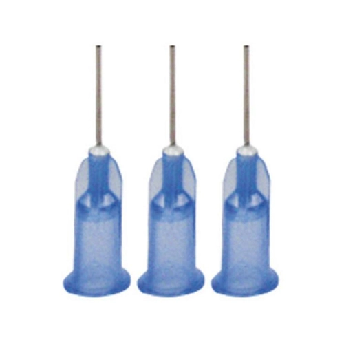 3M SCOTCHBOND ETCHINgrgrEL APPLICATION TIPS 41274 (25st)