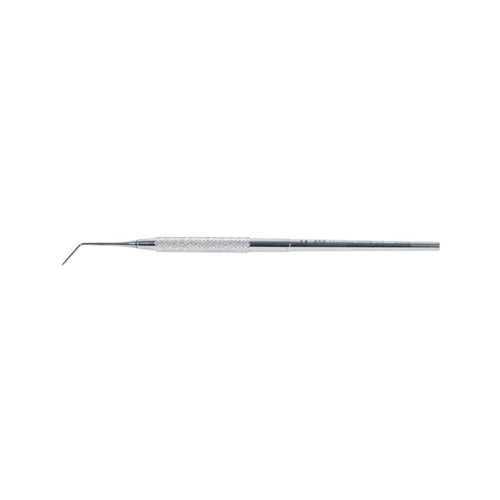 ASA PERIODONTAL PROBE MERRIT B 0703L-2 (EE) (1st)