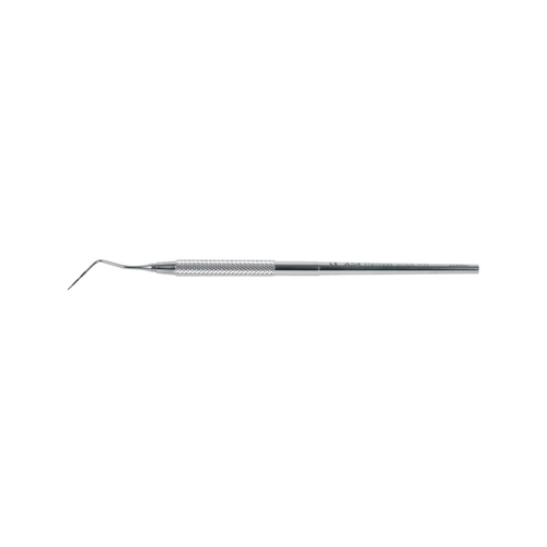 ASA PERIODONTAL PROBE 0702L-11 (EE) (1st)