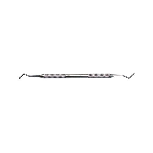 ASA BURNISHER 1200-3 (DE) (1st)