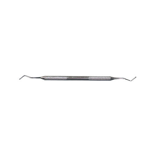 ASA BURNISHER 1200-2 (DE) (1st)