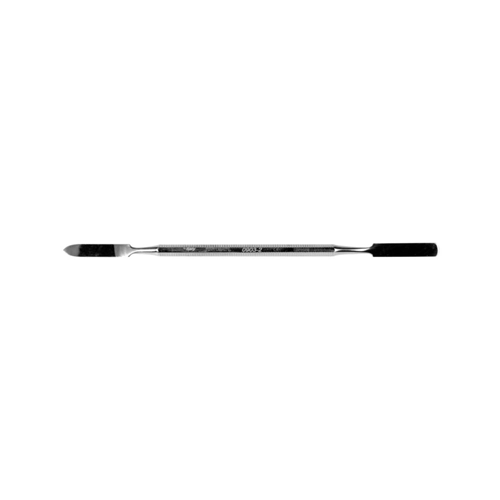 ASA CEMENT SPATULA 0903-2 (DE) (1st)
