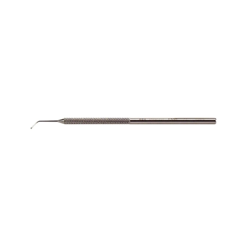 ASA DYCAL PLACEMENT INSTRUMENT 1300 (1st)