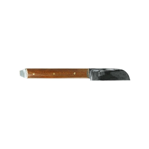 ASA PLASTER KNIFEgrITTMAN 17cm (1st)