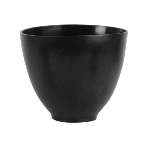 ASA MIXINGBOWL 16cm (1st)