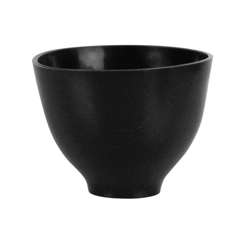 ASA MIXINGBOWL 14cm (1st)