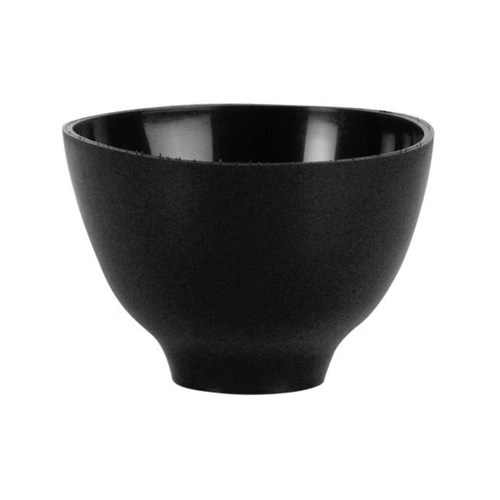 ASA MIXINGBOWL 12cm (1st)