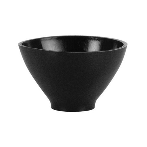 ASA MIXINGBOWL 10cm (1st)