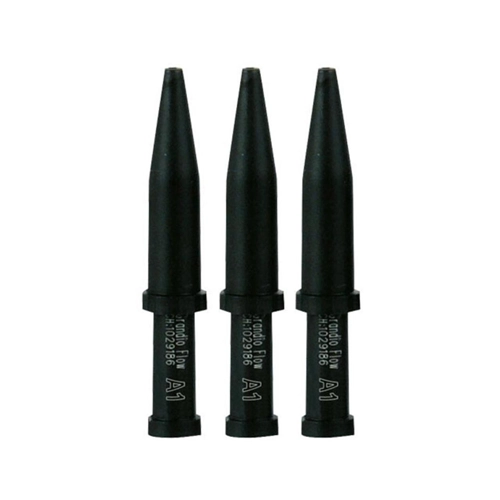 VOCO GRANDIA FLOW CAPSULES A1 (20x0,25g)