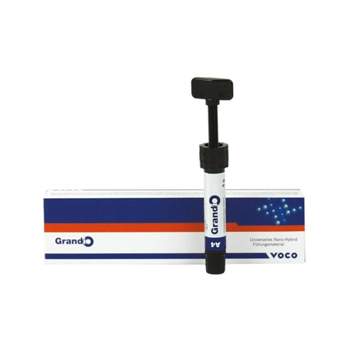 VOCO GRANDIA SPUIT A4 (4g)