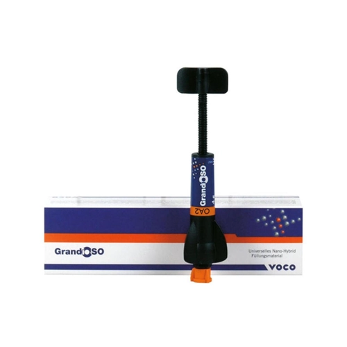 VOCO GRANDIA SO SPUIT OA2 (4g)