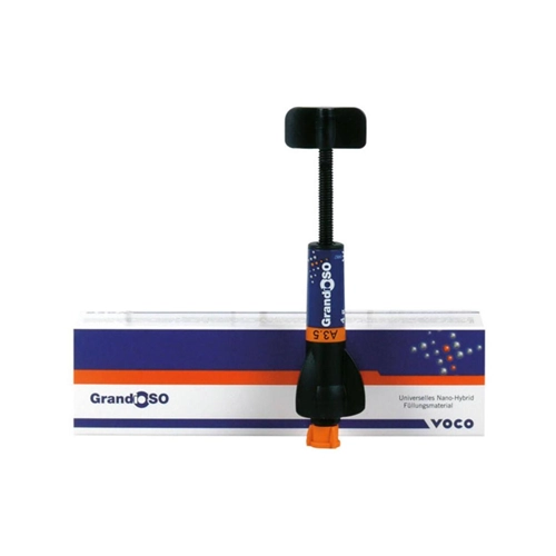 VOCO GRANDIA SO SPUIT A3.5 (4g)