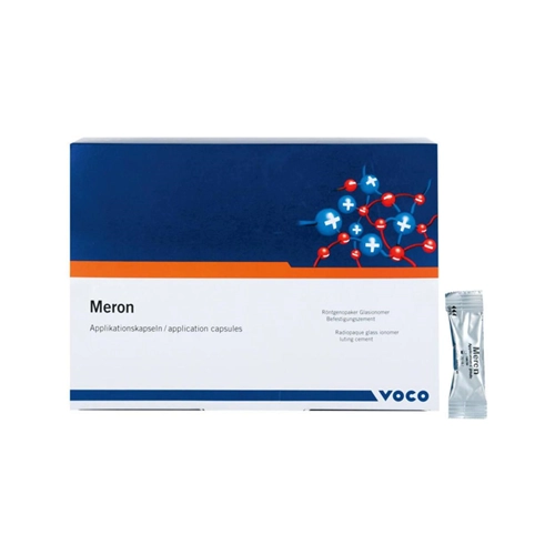 VOCO MERON (150st)