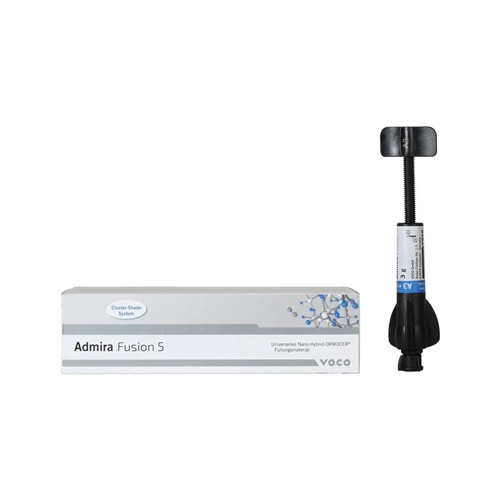 VOCO ADMIRA FUSION 5 SPUIT A3 (3g)