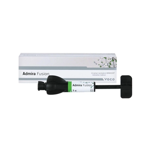 VOCO ADMIRA FUSION SPUIT GA3,25 (3g)