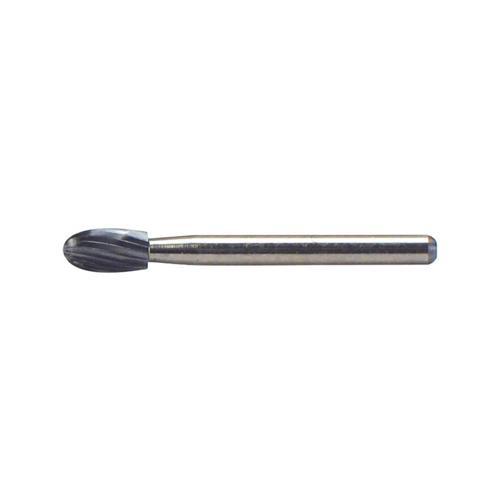 BUSCH CARBIDE FINISHING BURS FG 44E 0232 (1st)