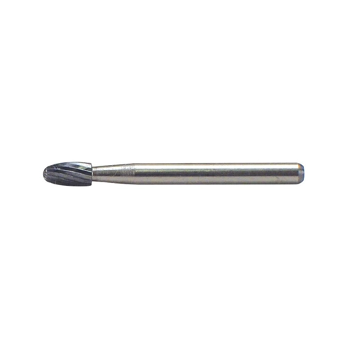BUSCH CARBIDE FINISHING BURS FG 44E 0182 (1st)